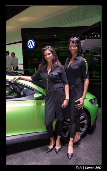 Oct 06 - Mondial Auto Paris - 030